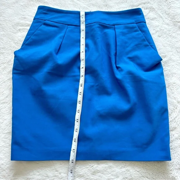 Zara women skirt size S - Picture 4 of 5